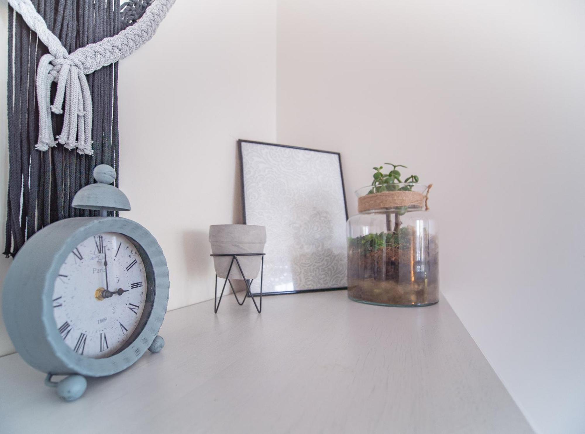 Bianco Apartament กดิเนีย ภายนอก รูปภาพ